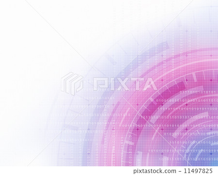 Data network Data network 11497825