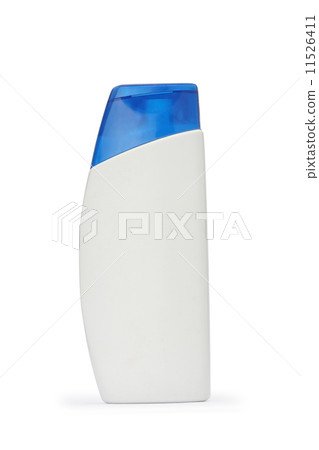 Packaging bottles, plastic packaging, soap, shampoo and laundry detergent isolated white background Packaging bottles, plastic packaging, soap, shampoo and laundry detergent isolated white background 11526411