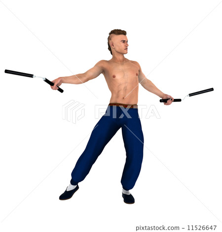 Kung Fu Master Kung Fu Master 11526647