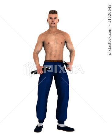 Kung Fu Master Kung Fu Master 11526648