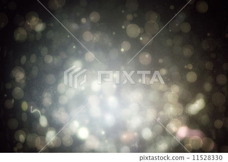 Black abstract light spot design Black abstract light spot design 11528330