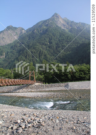 Mikujyake Mikujyake 11529509