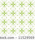 Seamless pattern 11529569
