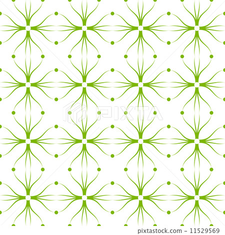 Seamless pattern 11529569