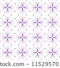 Seamless pattern 11529570