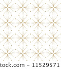 Seamless pattern 11529571