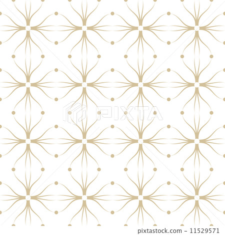 Seamless pattern Seamless pattern 11529571