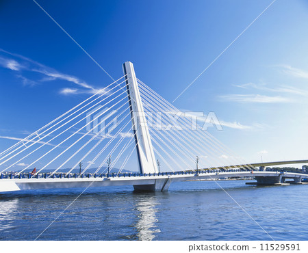 Hachinohe Harbor, 11529591