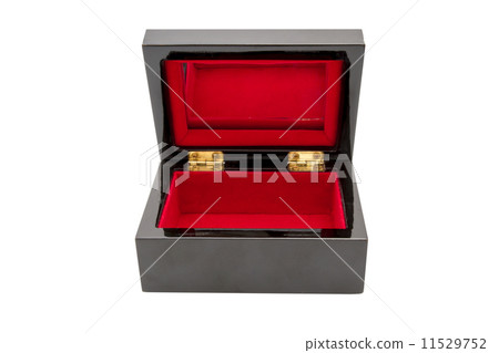 jewelry box 11529752
