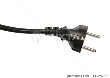 Electric plug 11529753