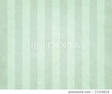 Striped Vintage Paper Striped Vintage Paper 11529818