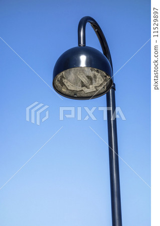 street light 11529897