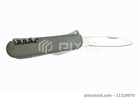 Multi-function knife 11529970