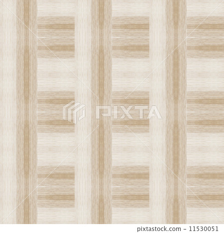 wood texture wood texture 11530051