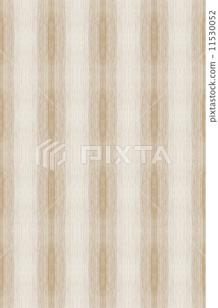 wood texture wood texture 11530052