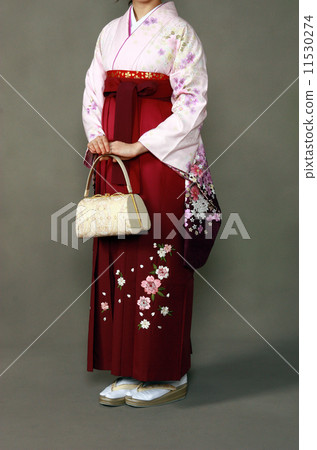 Kimono Kimono 11530274