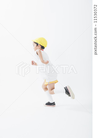 Nursery · Kindergarten Nursery · Kindergarten 11530372