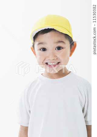 幼兒園·幼兒園 11530382