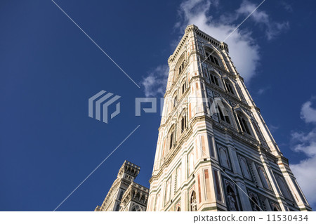 Florence cathedral - Duomo Santa Maria del Fiore Florence cathedral - Duomo Santa Maria del Fiore 11530434
