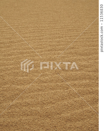 Style pattern 11536830