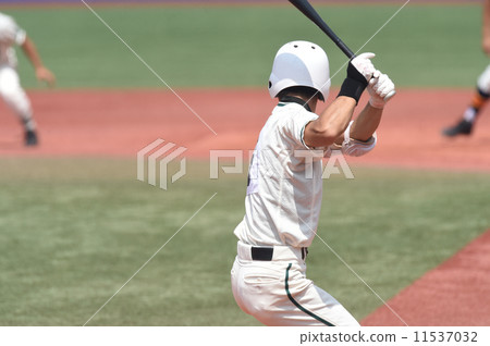 Baseball 11537032