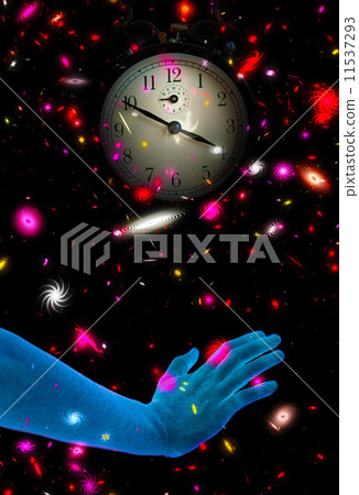 Pushing the limits 11537293