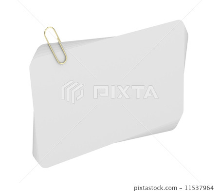 Business cards Business cards 11537964