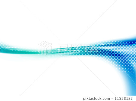 Abstract certificate swoosh background template Abstract certificate swoosh background template 11538182