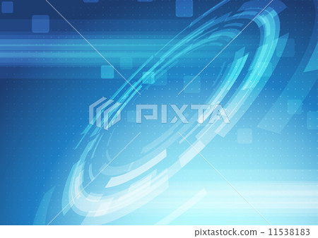 Abstract mechanical gear wheel modern background Abstract mechanical gear wheel modern background 11538183