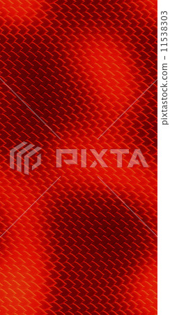 snake skin 11538303