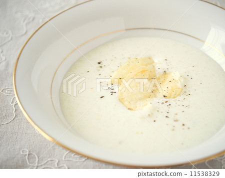 VishiSaws (Horizontal position) VishiSaws (Horizontal position) 11538329