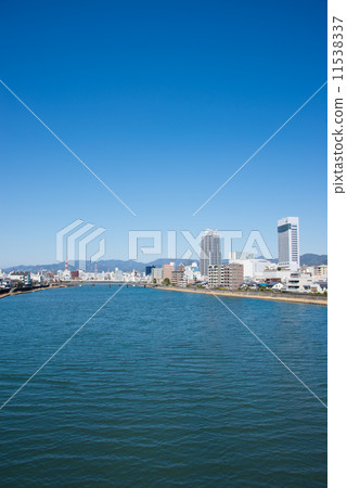 Kochi Prefecture Kagawa 11538337