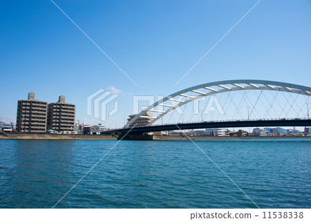 Kochi Prefecture Kagawa 11538338