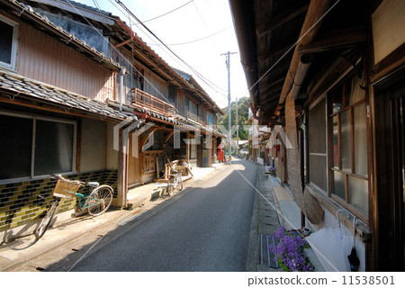 Tokushima kenji 11538501