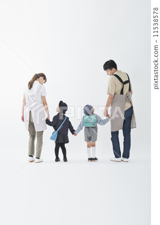 Nursery · Kindergarten Nursery · Kindergarten 11538578