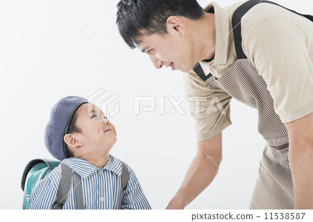 幼兒園·幼兒園 11538587