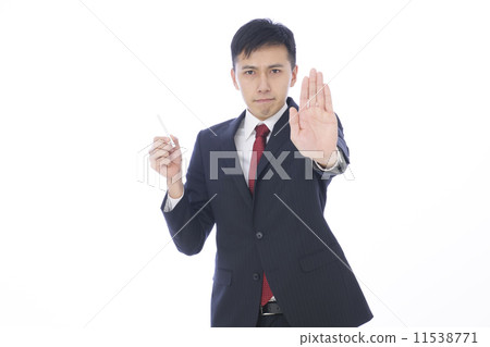 一名商人 11538771