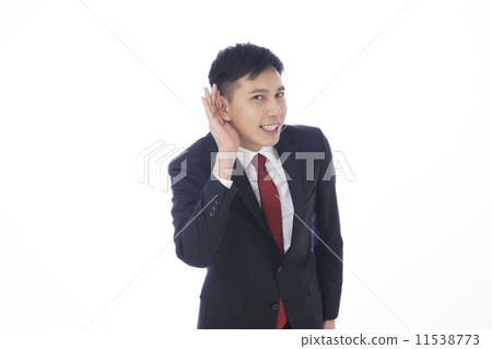 一名商人 一名商人 11538773