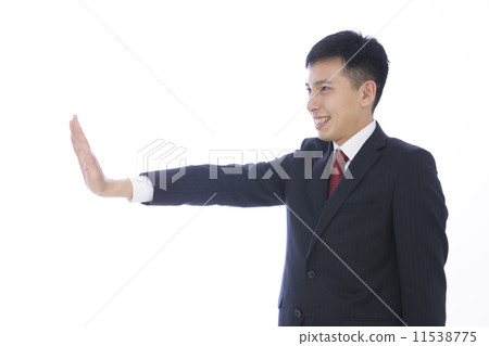 一名商人 一名商人 11538775