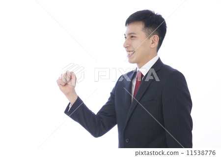 一名商人 一名商人 11538776