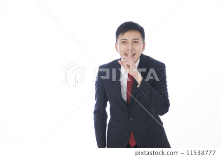一名商人 11538777
