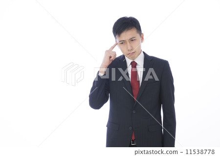 一名商人 一名商人 11538778