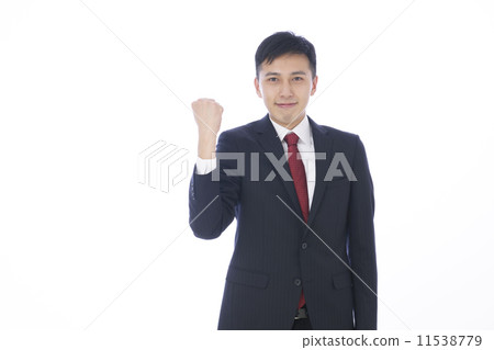 一名商人 11538779