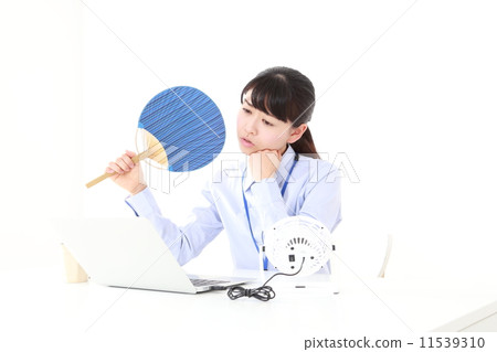 酷商務 11539310