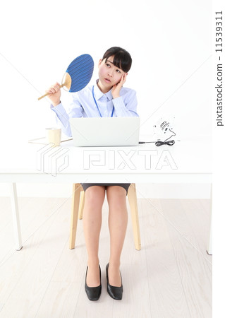 Cool Biz Cool Biz 11539311