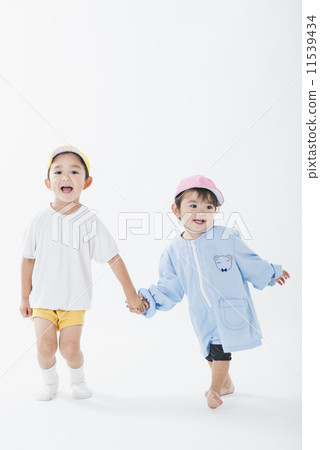 幼兒園·幼兒園 11539434