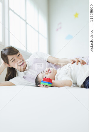 幼兒園·幼兒園 11539609