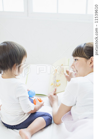 幼兒園·幼兒園 11539610