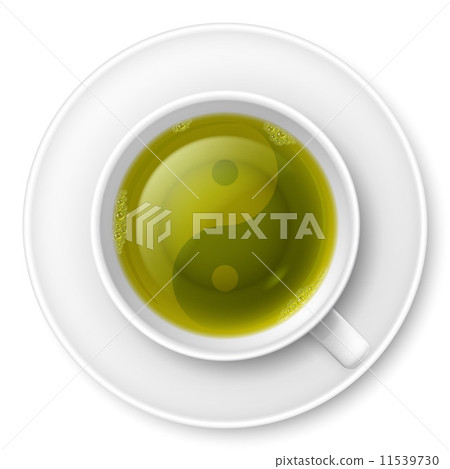 Tea ceremony 11539730