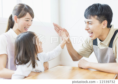 幼兒園·幼兒園 11539732